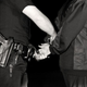 Generic image
Thinkstock
